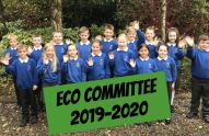 Eco Committee