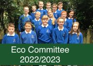 Eco Committee