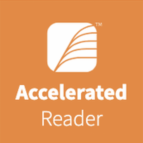 Accelerated Reading