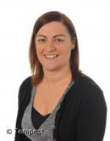 Ms L. Dunlop