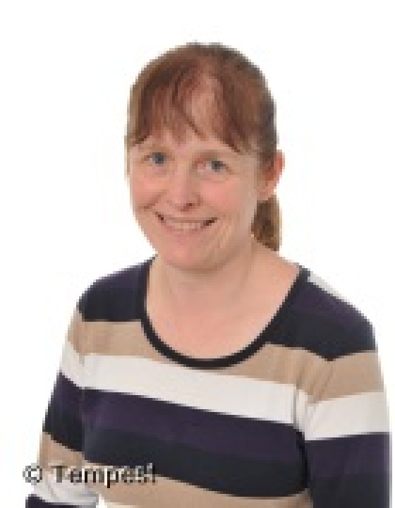 Mrs H. Michael